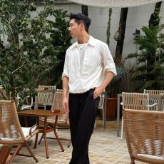 people looking to talk