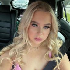 people looking to talk