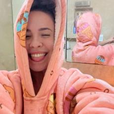 people looking to talk