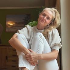 people looking to talk