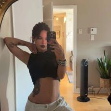 people looking to talk