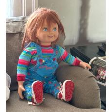 people looking to talk