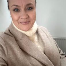 people looking to talk