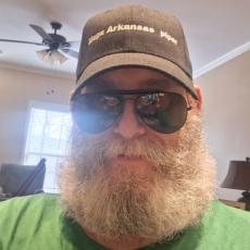 people looking to talk