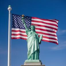 people looking to talk