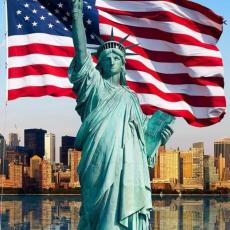 people looking to talk