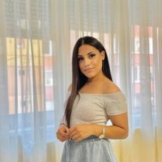 people looking to talk