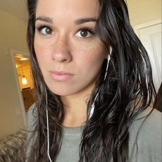 people looking to talk