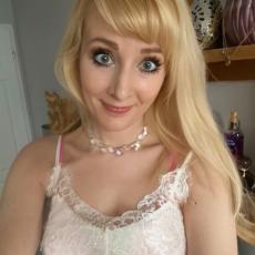 people looking to talk