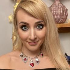 people looking to talk