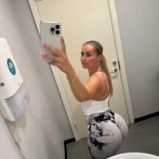 people looking to talk