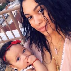 people looking to talk