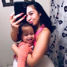 people looking to talk