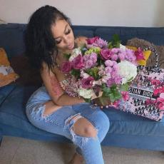 people looking to talk