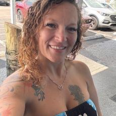 people looking to talk