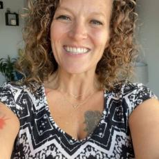 people looking to talk