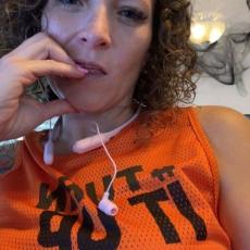 people looking to talk