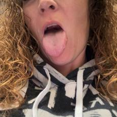 people looking to talk