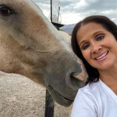 people looking to talk