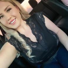 people looking to talk