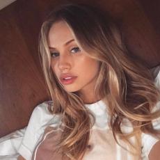 people looking to talk