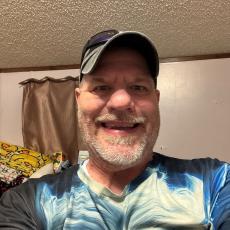 people looking to talk