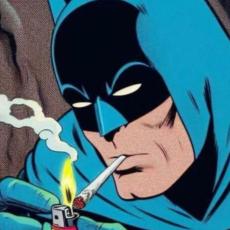 people looking to talk