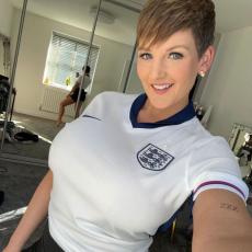 people looking to talk