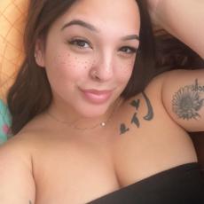 people looking to talk