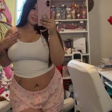 people looking to talk