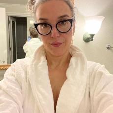 people looking to talk