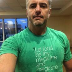 people looking to talk