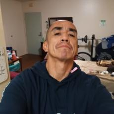 people looking to talk