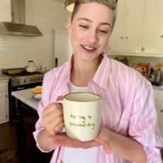 people looking to talk