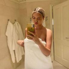 people looking to talk