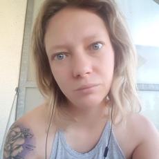 people looking to talk