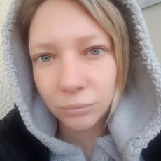 people looking to talk