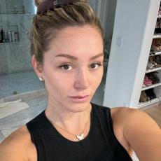 people looking to talk