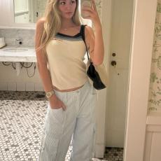 people looking to talk