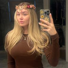 people looking to talk