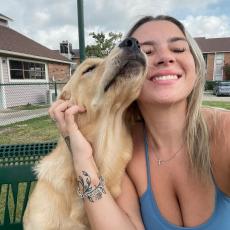 people looking to talk