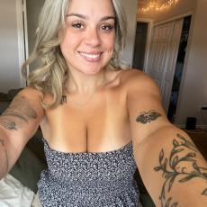 people looking to talk