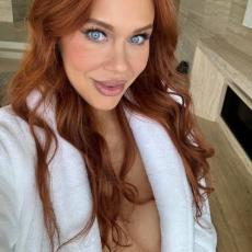 people looking to talk