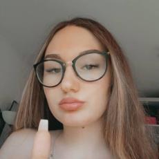 people looking to talk