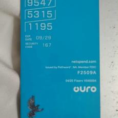 people looking to talk