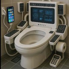 people looking to talk