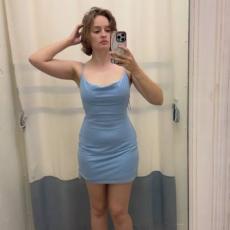 people looking to talk