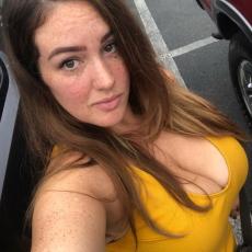 people looking to talk