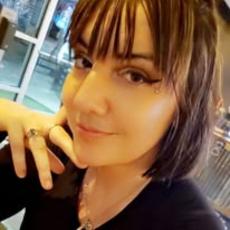 people looking to talk