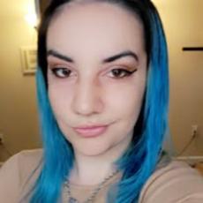 people looking to talk